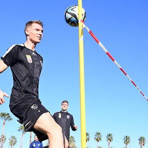 Training (25.01.2024)_24