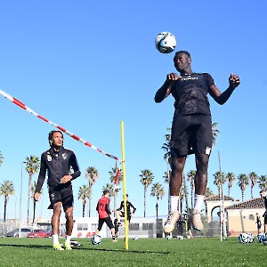 Training (25.01.2024)_24