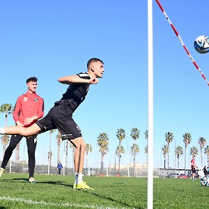 Training (25.01.2024)_25