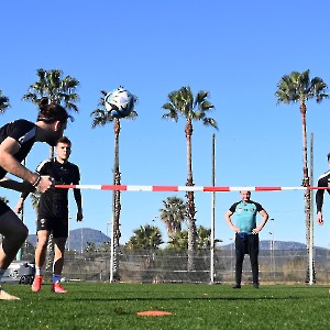 Training (25.01.2024)_25