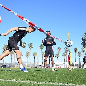 Training (25.01.2024)_25