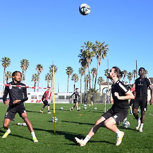 Training (25.01.2024)_26