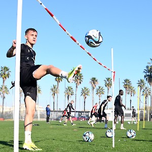 Training (25.01.2024)_26