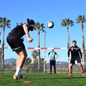 Training (25.01.2024)_26