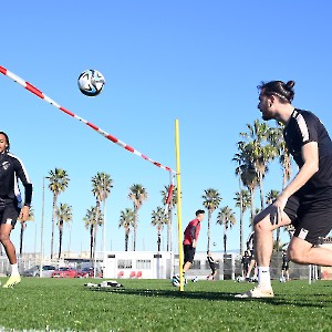 Training (25.01.2024)_27