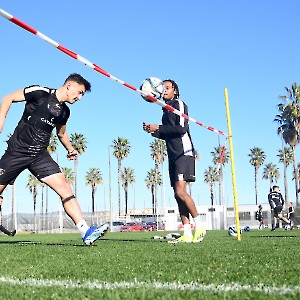 Training (25.01.2024)_28
