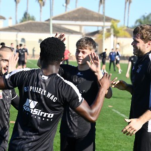 Training (25.01.2024)_28