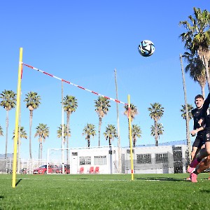 Training (25.01.2024)_29