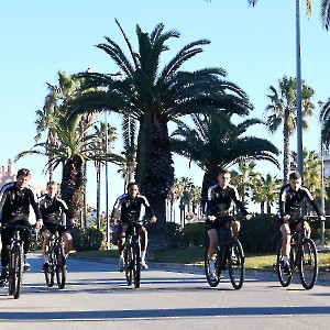 Training (25.01.2024)_29