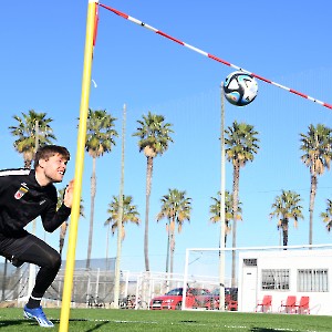 Training (25.01.2024)_2
