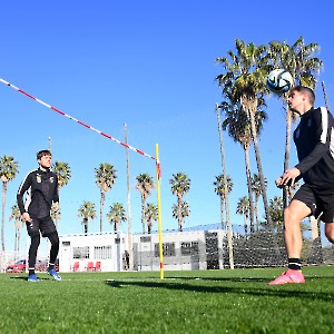 Training (25.01.2024)_2