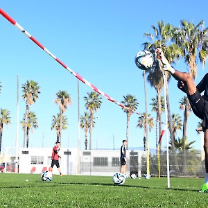 Training (25.01.2024)_2