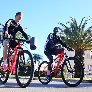Training (25.01.2024)_2