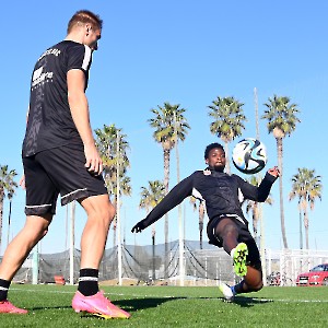 Training (25.01.2024)_2