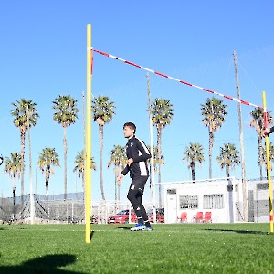 Training (25.01.2024)_30
