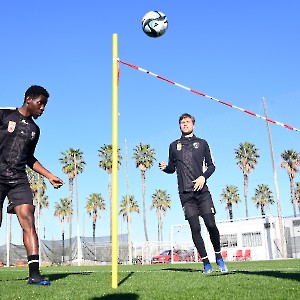 Training (25.01.2024)_3