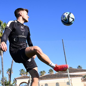 Training (25.01.2024)_3