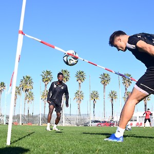 Training (25.01.2024)_3