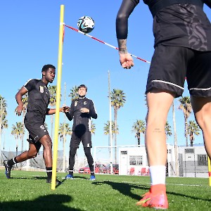 Training (25.01.2024)_3