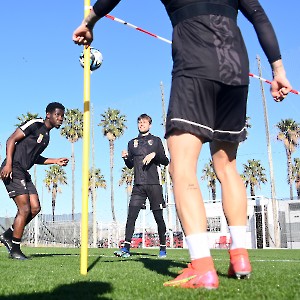 Training (25.01.2024)_4