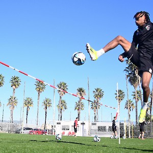 Training (25.01.2024)_4