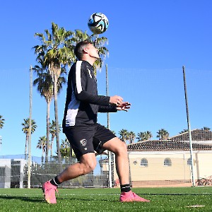 Training (25.01.2024)_5
