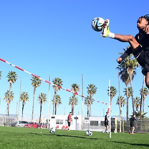Training (25.01.2024)_5