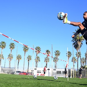 Training (25.01.2024)_6