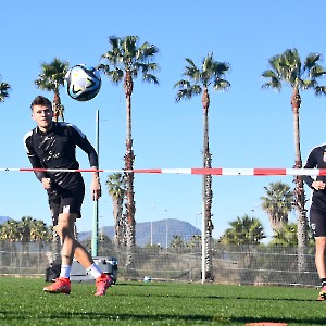 Training (25.01.2024)_6