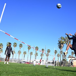 Training (25.01.2024)_7