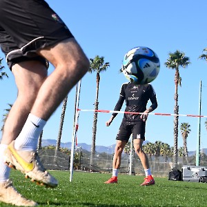Training (25.01.2024)_7