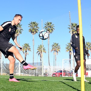 Training (25.01.2024)_7