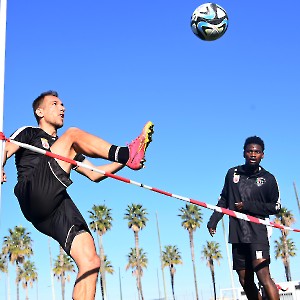 Training (25.01.2024)_8