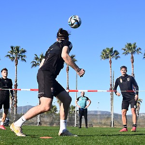 Training (25.01.2024)_8