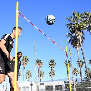 Training (25.01.2024)_8