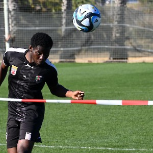 Training (25.01.2024)_9