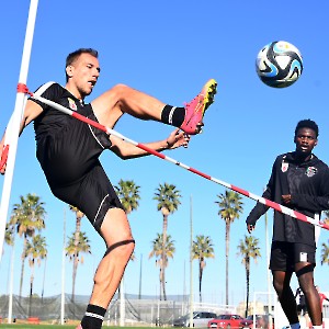 Training (25.01.2024)_9