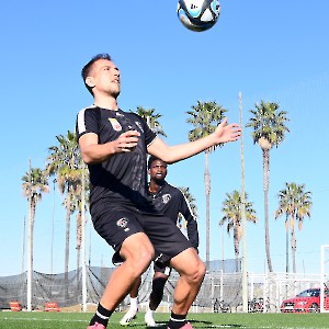 Training (25.01.2024)_9