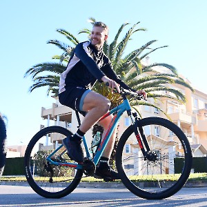 Training (25.01.2024)_9