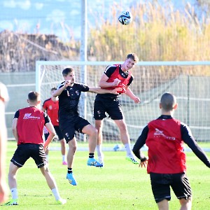 Trainings (22.01.2024)_10