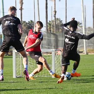 Trainings (22.01.2024)_11