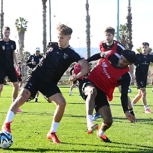 Trainings (22.01.2024)_12