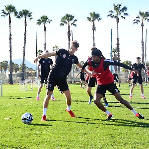Trainings (22.01.2024)_13