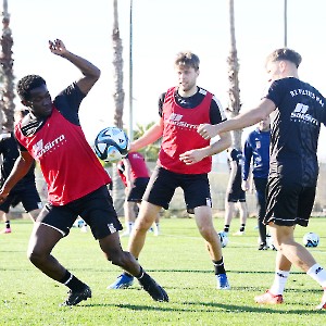 Trainings (22.01.2024)_14