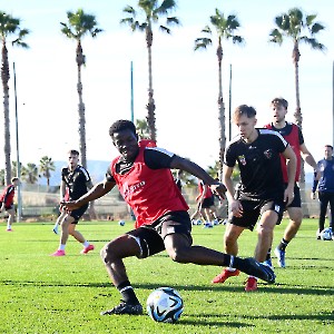 Trainings (22.01.2024)_15