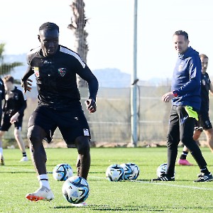 Trainings (22.01.2024)_16
