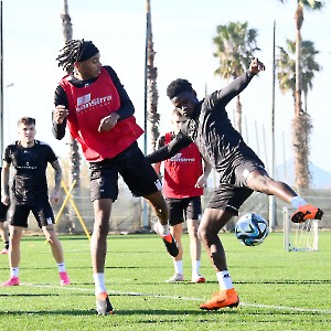 Trainings (22.01.2024)_17
