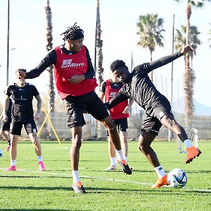 Trainings (22.01.2024)_18