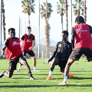 Trainings (22.01.2024)_19