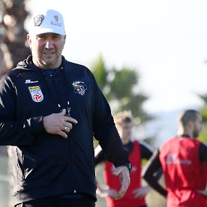 Trainings (22.01.2024)_20